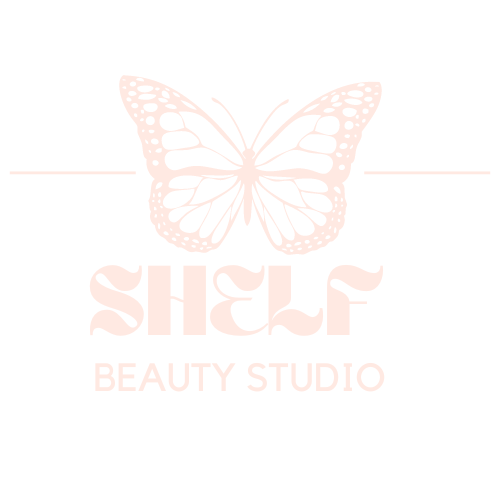 Shelf Beauty Studio